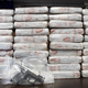 Image for article titled The CDC Says Heroin Use Is Climbing Among Women